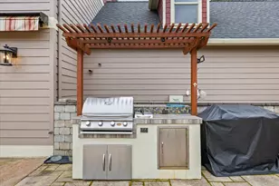 637 Oak Wood, Eagle Point, OR 97524 - Photo 41