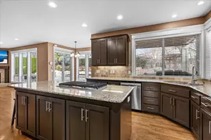 637 Oak Wood, Eagle Point, OR 97524 - Photo 15