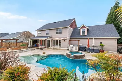 637 Oak Wood, Eagle Point, OR 97524 - Photo 31