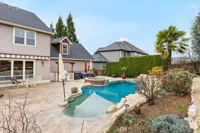 637 Oak Wood, Eagle Point, OR 97524 - Photo 33