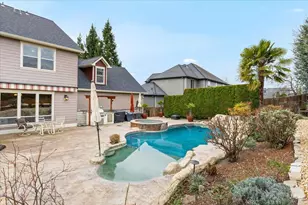 637 Oak Wood, Eagle Point, OR 97524 - Photo 33