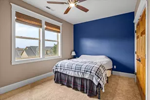 637 Oak Wood, Eagle Point, OR 97524 - Photo 29