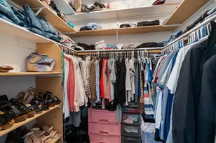 113 Skyler Ln, Phoenix, OR 97535 - Photo 13