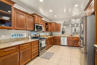 113 Skyler Lane, Phoenix, OR 97535 - Photo 7