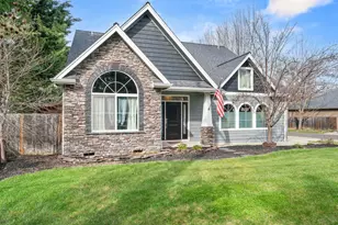 113 Skyler Ln, Phoenix, OR 97535 - Photo 1