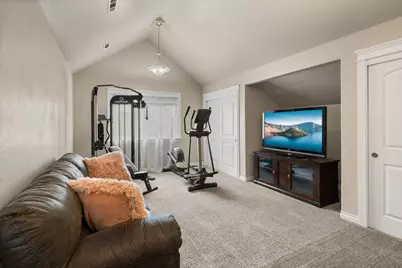 113 Skyler Lane, Phoenix, OR 97535 - Photo 19