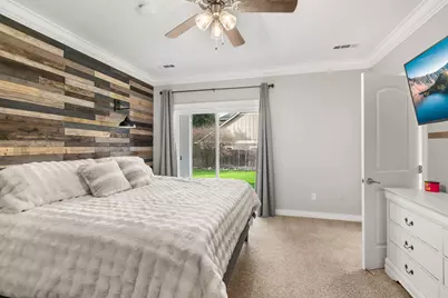 113 Skyler Lane, Phoenix, OR 97535 - Photo 15