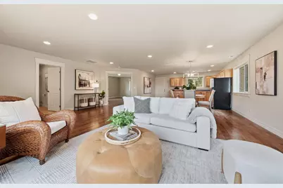 21450 Dale Road, Bend, OR 97701 - Photo 53