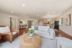 21450 Dale Rd, Bend, OR 97701 - Photo 53