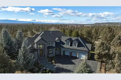 21450 Dale Road, Bend, OR 97701 - Photo 75