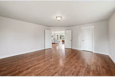 21450 Dale Road, Bend, OR 97701 - Photo 59