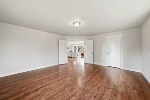 21450 Dale Rd, Bend, OR 97701 - Photo 59