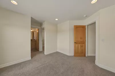 21450 Dale Road, Bend, OR 97701 - Photo 43