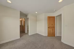 21450 Dale Rd, Bend, OR 97701 - Photo 43