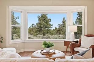 21450 Dale Rd, Bend, OR 97701 - Photo 55