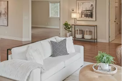 21450 Dale Road, Bend, OR 97701 - Photo 57