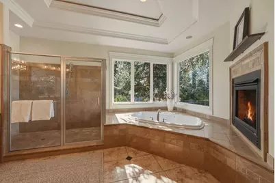 21450 Dale Road, Bend, OR 97701 - Photo 37