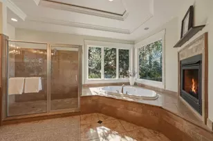 21450 Dale Rd, Bend, OR 97701 - Photo 37