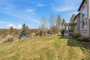 21450 Dale Rd, Bend, OR 97701 - Photo 63