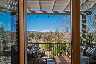 21450 Dale Rd, Bend, OR 97701 - Photo 21