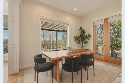 21450 Dale Road, Bend, OR 97701 - Photo 27