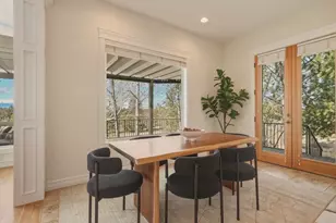 21450 Dale Rd, Bend, OR 97701 - Photo 27