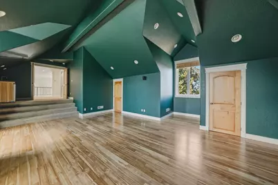 21450 Dale Road, Bend, OR 97701 - Photo 49