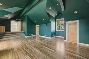 21450 Dale Rd, Bend, OR 97701 - Photo 49