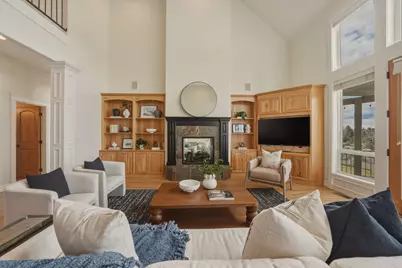 21450 Dale Road, Bend, OR 97701 - Photo 17