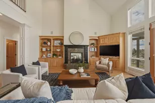 21450 Dale Rd, Bend, OR 97701 - Photo 17