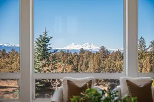 21450 Dale Rd, Bend, OR 97701 - Photo 9