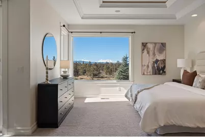 21450 Dale Road, Bend, OR 97701 - Photo 33