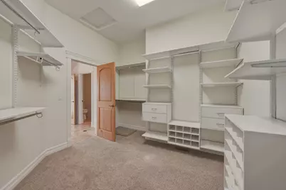 21450 Dale Road, Bend, OR 97701 - Photo 39