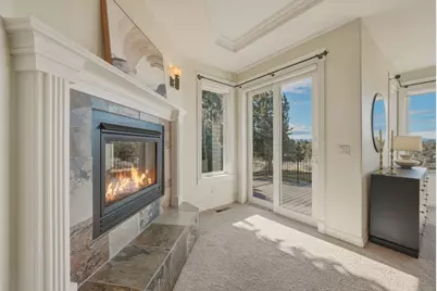 21450 Dale Road, Bend, OR 97701 - Photo 35