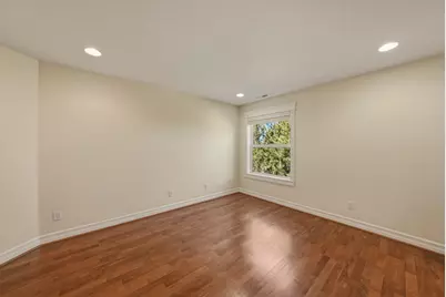 21450 Dale Road, Bend, OR 97701 - Photo 45