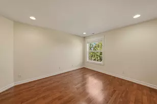 21450 Dale Rd, Bend, OR 97701 - Photo 45