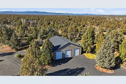 21450 Dale Road, Bend, OR 97701 - Photo 71