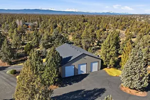 21450 Dale Rd, Bend, OR 97701 - Photo 71