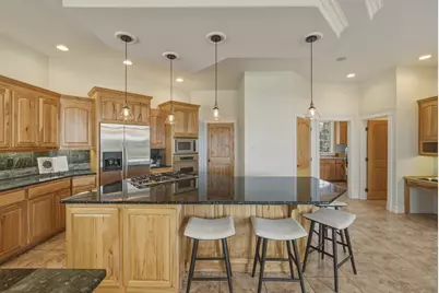 21450 Dale Road, Bend, OR 97701 - Photo 23