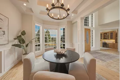 21450 Dale Road, Bend, OR 97701 - Photo 15