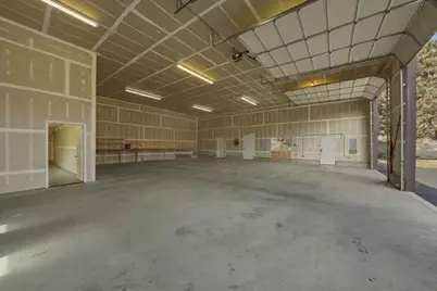 21450 Dale Road, Bend, OR 97701 - Photo 69