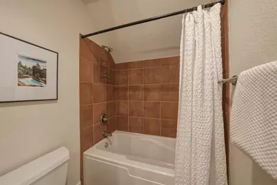 21450 Dale Road, Bend, OR 97701 - Photo 47