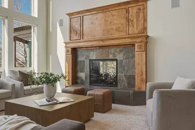 21450 Dale Road, Bend, OR 97701 - Photo 11