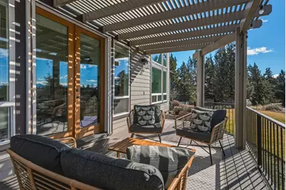 21450 Dale Road, Bend, OR 97701 - Photo 65