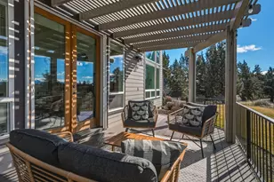 21450 Dale Rd, Bend, OR 97701 - Photo 65