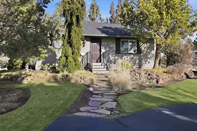 21450 Dale Road, Bend, OR 97701 - Photo 51