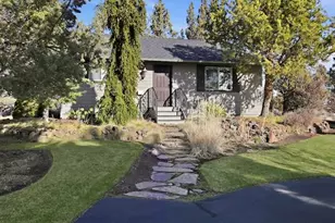 21450 Dale Rd, Bend, OR 97701 - Photo 51