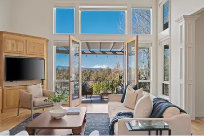 21450 Dale Road, Bend, OR 97701 - Photo 19