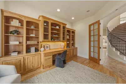 21450 Dale Road, Bend, OR 97701 - Photo 31