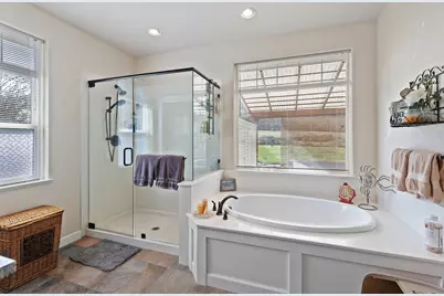 9547 Old Stage Road, Central Point, OR 97502 - Photo 49